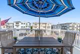 7700 Pleasure Avenue - Photo 28