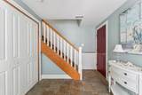 7700 Pleasure Avenue - Photo 3