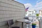 7700 Pleasure Avenue - Photo 30