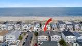 7700 Pleasure Avenue - Photo 32