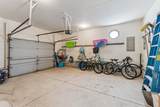 7700 Pleasure Avenue - Photo 36