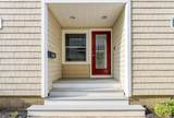 7700 Pleasure Avenue - Photo 37