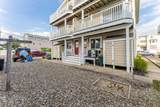 7700 Pleasure Avenue - Photo 38