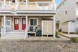 7700 Pleasure Avenue - Photo 39