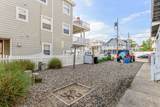 7700 Pleasure Avenue - Photo 40