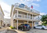 7700 Pleasure Avenue - Photo 41
