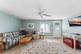 7700 Pleasure Avenue - Photo 5
