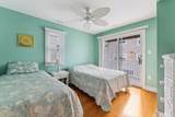 7700 Pleasure Avenue - Photo 6