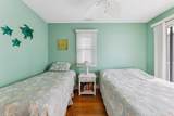 7700 Pleasure Avenue - Photo 7