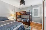 7700 Pleasure Avenue - Photo 9