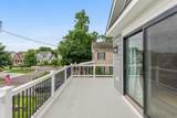 718 Grand Avenue - Photo 43