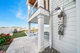 437 20th Street - Photo 14