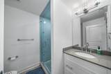 437 20th Street - Photo 16