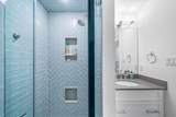 437 20th Street - Photo 17