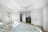 437 20th Street - Photo 23