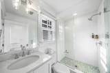 437 20th Street - Photo 24