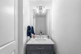 437 20th Street - Photo 34