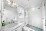 437 20th Street - Photo 37