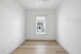 166 99th Street - Photo 14