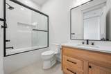 166 99th Street - Photo 15