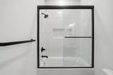 166 99th Street - Photo 16