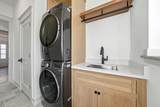 166 99th Street - Photo 17