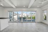 166 99th Street - Photo 18