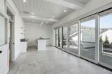 166 99th Street - Photo 19