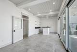 166 99th Street - Photo 20