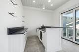 166 99th Street - Photo 21