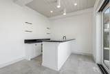 166 99th Street - Photo 22