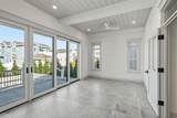 166 99th Street - Photo 23