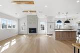 166 99th Street - Photo 24