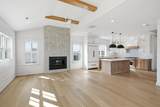 166 99th Street - Photo 25