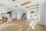 166 99th Street - Photo 26