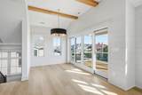 166 99th Street - Photo 27