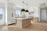166 99th Street - Photo 28