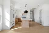 166 99th Street - Photo 29