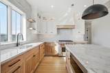 166 99th Street - Photo 30