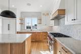 166 99th Street - Photo 31