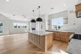 166 99th Street - Photo 32