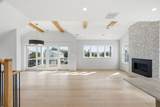166 99th Street - Photo 33
