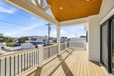 166 99th Street - Photo 34