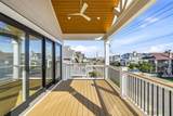 166 99th Street - Photo 35