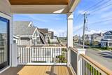 166 99th Street - Photo 36