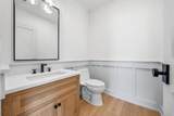 166 99th Street - Photo 37
