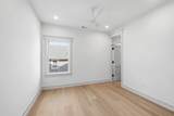 166 99th Street - Photo 38
