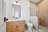 166 99th Street - Photo 39