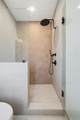 166 99th Street - Photo 40