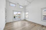166 99th Street - Photo 41